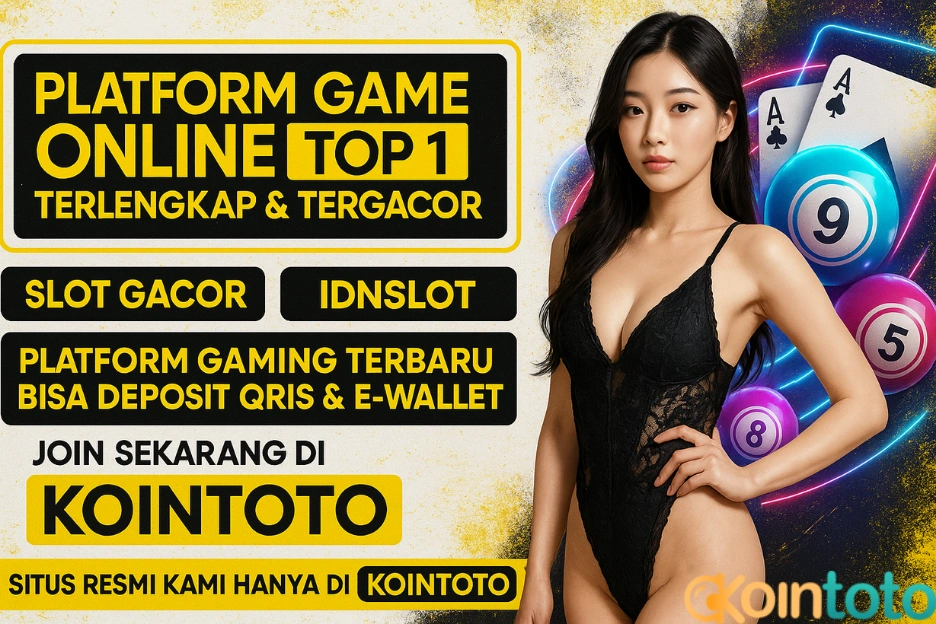 KOINTOTO